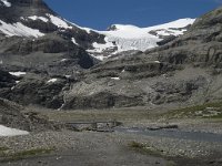 CH, Wallis, Leukerbad, Wildstrubel 9, Saxifraga-Willem van Kruijsbergen